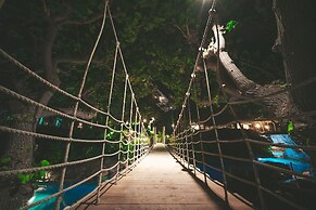Hyatt Regency Maui Resort & Spa