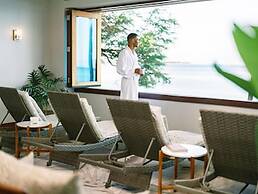 Hyatt Regency Maui Resort & Spa