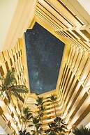 Hyatt Regency Maui Resort & Spa