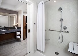 Hyatt Regency Maui Resort & Spa