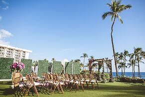 Hyatt Regency Maui Resort & Spa