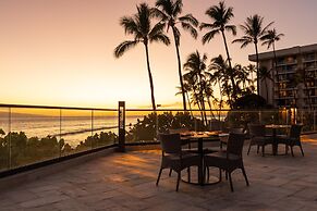 Hyatt Regency Maui Resort & Spa