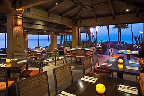 Hyatt Regency Maui Resort & Spa