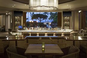 Hyatt Regency Maui Resort & Spa