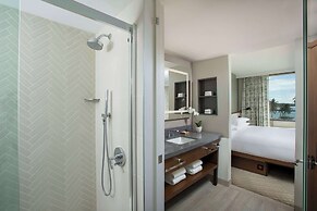 Hyatt Regency Maui Resort & Spa