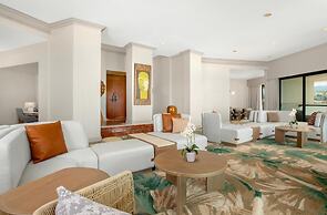 Hyatt Regency Maui Resort & Spa