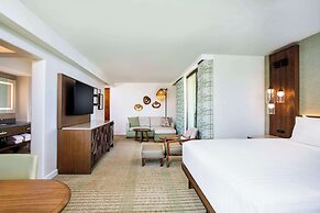 Hyatt Regency Maui Resort & Spa