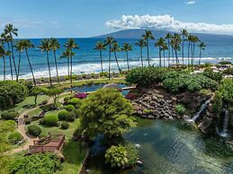 Hyatt Regency Maui Resort & Spa