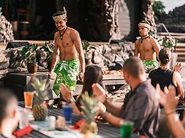 Hyatt Regency Maui Resort & Spa