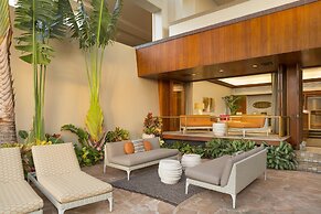 Hyatt Regency Maui Resort & Spa