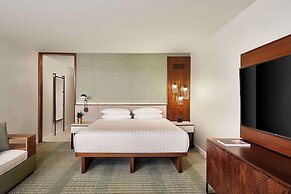 Hyatt Regency Maui Resort & Spa