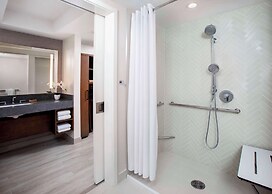 Hyatt Regency Maui Resort & Spa