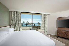 Hyatt Regency Maui Resort & Spa