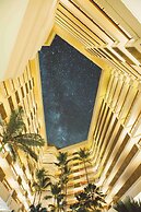 Hyatt Regency Maui Resort & Spa