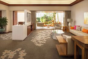Hyatt Regency Maui Resort & Spa