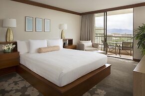 Hyatt Regency Maui Resort & Spa