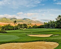 Hyatt Regency Maui Resort & Spa