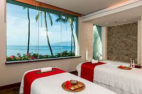 Hyatt Regency Maui Resort & Spa