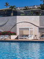 Hyatt Regency Maui Resort & Spa