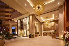 Hyatt Regency Maui Resort & Spa