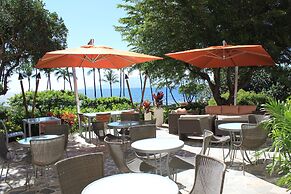 Hyatt Regency Maui Resort & Spa