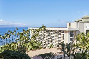 Hyatt Regency Maui Resort & Spa