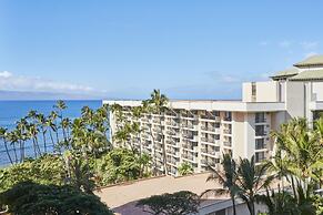 Hyatt Regency Maui Resort & Spa