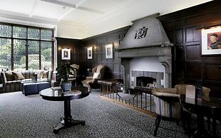 Macdonald Alveston Manor Hotel & Spa