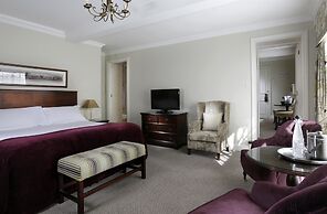 Macdonald Alveston Manor Hotel & Spa