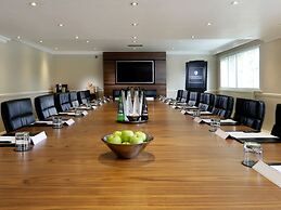 Macdonald Alveston Manor Hotel & Spa