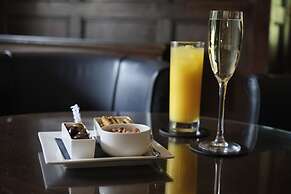 Macdonald Alveston Manor Hotel & Spa