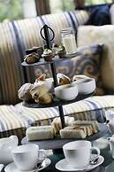 Macdonald Alveston Manor Hotel & Spa