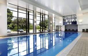 Macdonald Alveston Manor Hotel & Spa