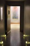 Macdonald Alveston Manor Hotel & Spa