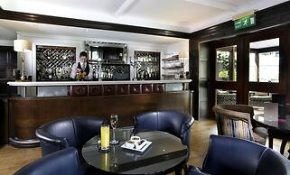 Macdonald Alveston Manor Hotel & Spa