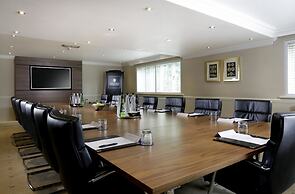 Macdonald Alveston Manor Hotel & Spa