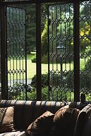 Macdonald Alveston Manor Hotel & Spa