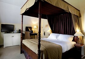 Macdonald Alveston Manor Hotel & Spa