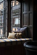 Macdonald Alveston Manor Hotel & Spa