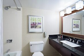 Charleston Marriott Town Center