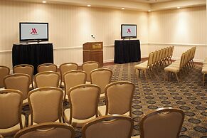 Charleston Marriott Town Center