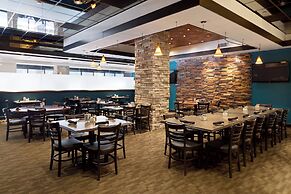 Charleston Marriott Town Center