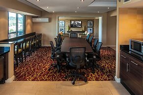 Charleston Marriott Town Center