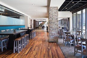 Charleston Marriott Town Center