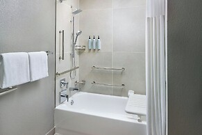 Courtyard by Marriott Phoenix Airport