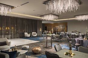 Renaissance Chicago Downtown Hotel