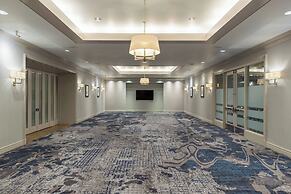 Renaissance Chicago Downtown Hotel