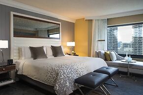Renaissance Chicago Downtown Hotel