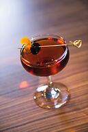 Renaissance Chicago Downtown Hotel