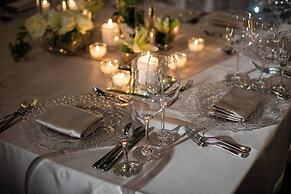 Renaissance Chicago Downtown Hotel